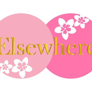 Elsewhere