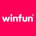 Winfun