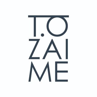 TOZAIME