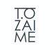 TOZAIME