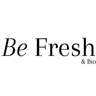 Be Fresh & Bio