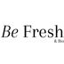Be Fresh & Bio