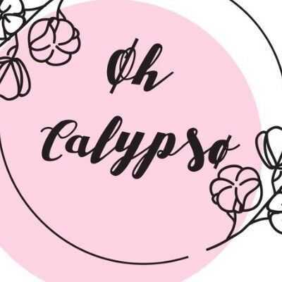OH CALYPSO