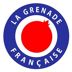 La Grenade Française