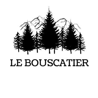 Le Bouscatier
