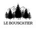 Le Bouscatier