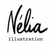 Nélia Illustration