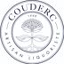 Distillerie Couderc