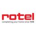 Rotel