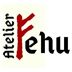 Atelier Fehu