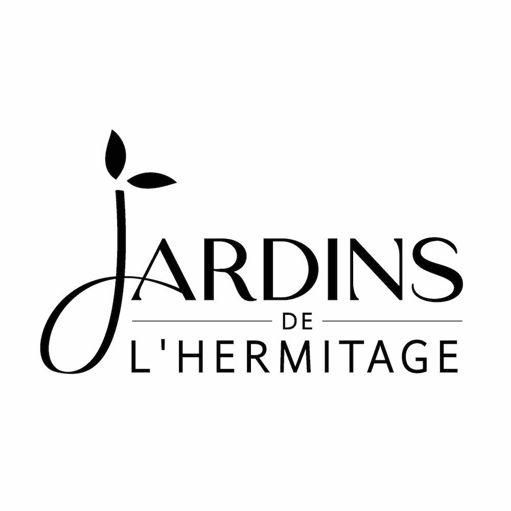 Les Jardins de l'Hermitage