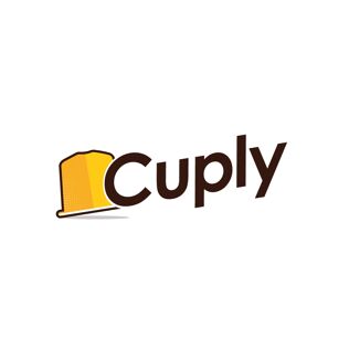 CUPLY
