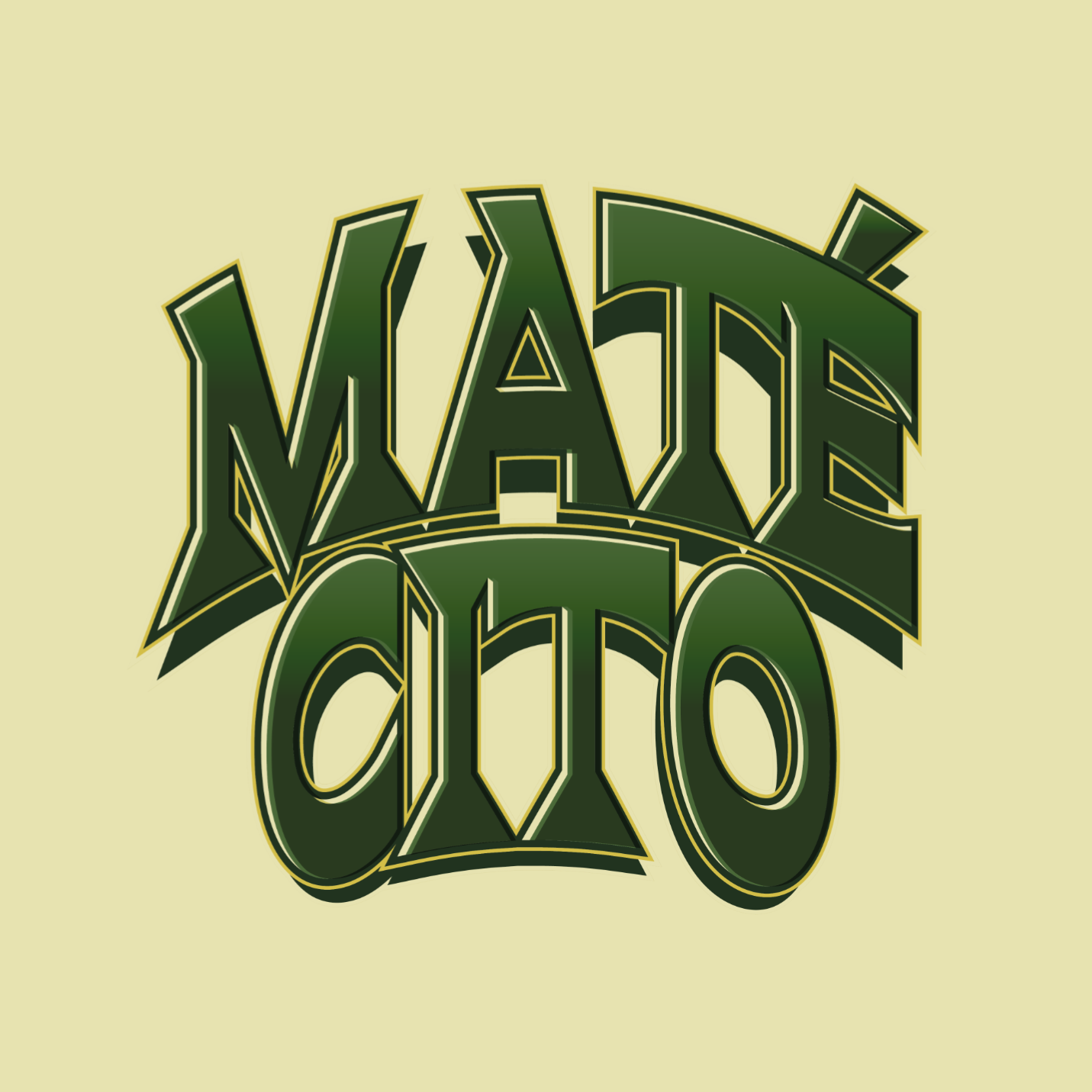 Matécito