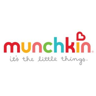 Munchkin Spain