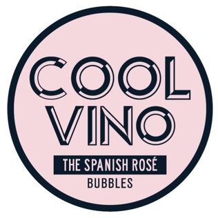 Cool Vino