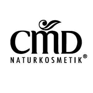 CMD Naturkosmetik
