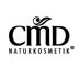 CMD Naturkosmetik