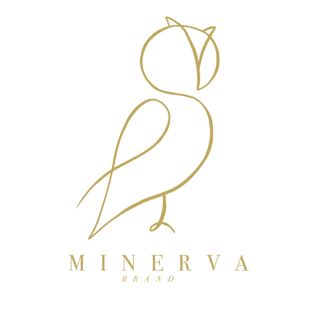 Minerva brand