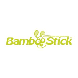 Bamboostick