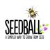 Seedball