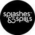 Splashes & Spills
