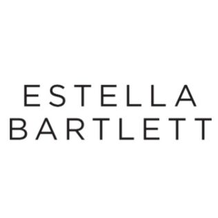 Estella Bartlett