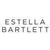 Estella Bartlett