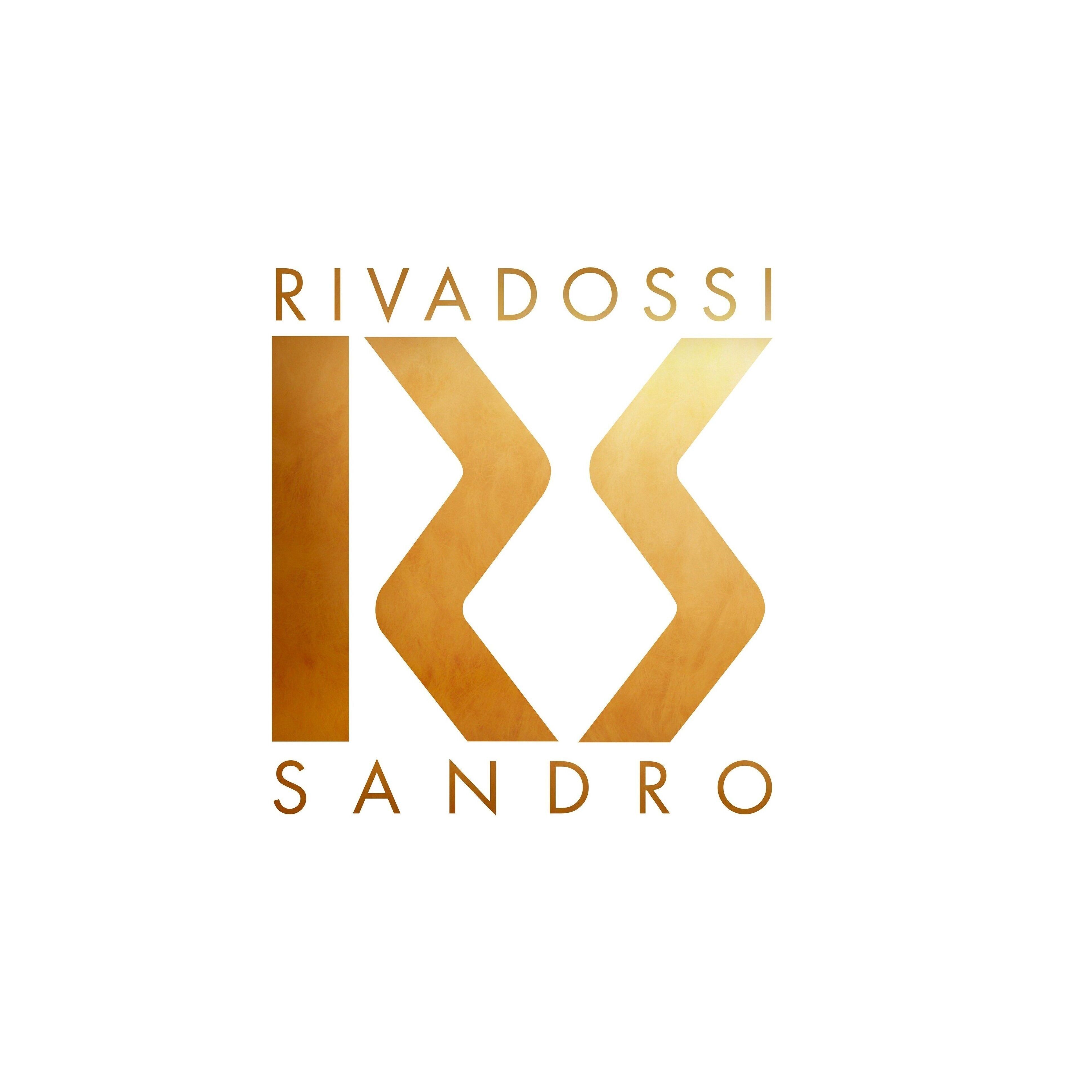 Rivadossi Sandro