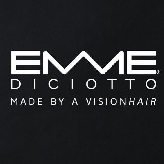 Emme Diciotto