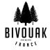 Bivouak