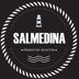 Salmedina