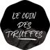 Le coin des Truffes