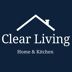 Clear Living