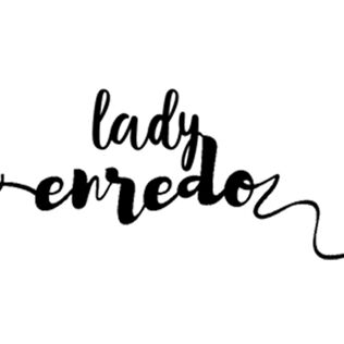 Lady Enredo