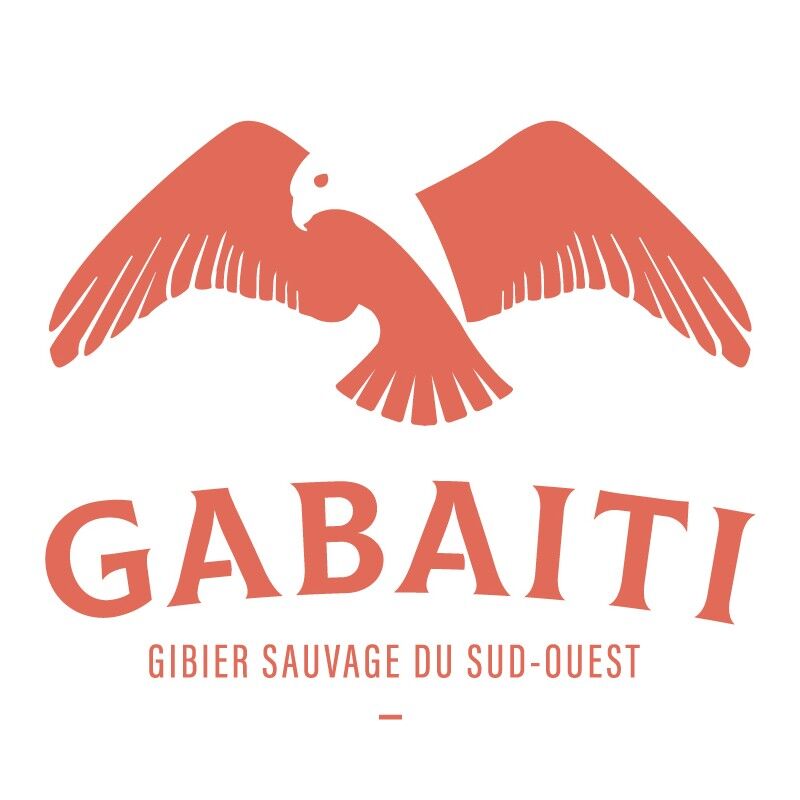 GABAITI