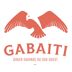 GABAITI