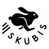 Skubis