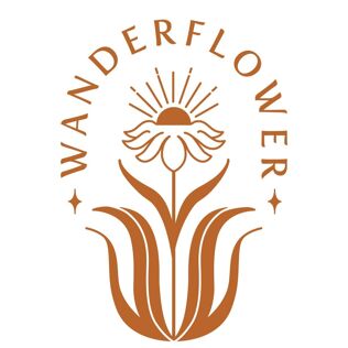 Wanderflower UK