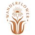 Wanderflower UK