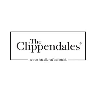 Theclippendales