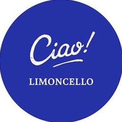 Limoncello CIAO