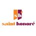 SAINT HONORE S.A