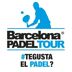 Barcelona Padel Tour