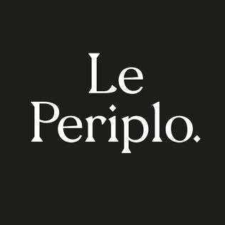 Le Periplo etravel