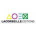 La Corbeille Editions