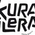 Kura ilera