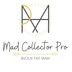 Mad Collector