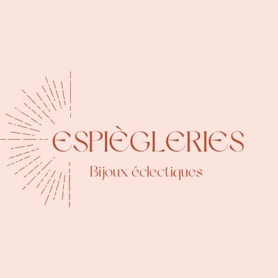 Espiegleries Bijoux