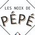 Les noix de Pépé