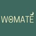 Womaté